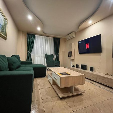 Apartament Rezidential Cero Timisoara Exterior foto